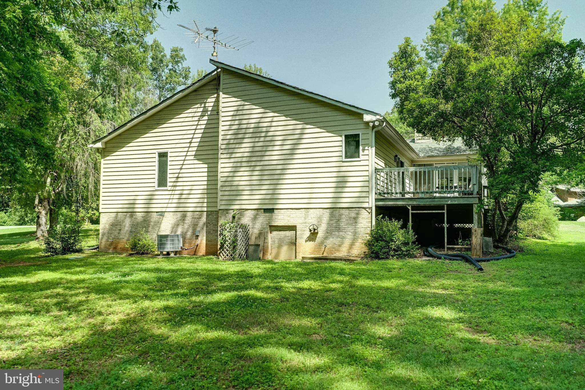 7213 Deerhill Road Orange, VA 22960 - Photo 48 of 48