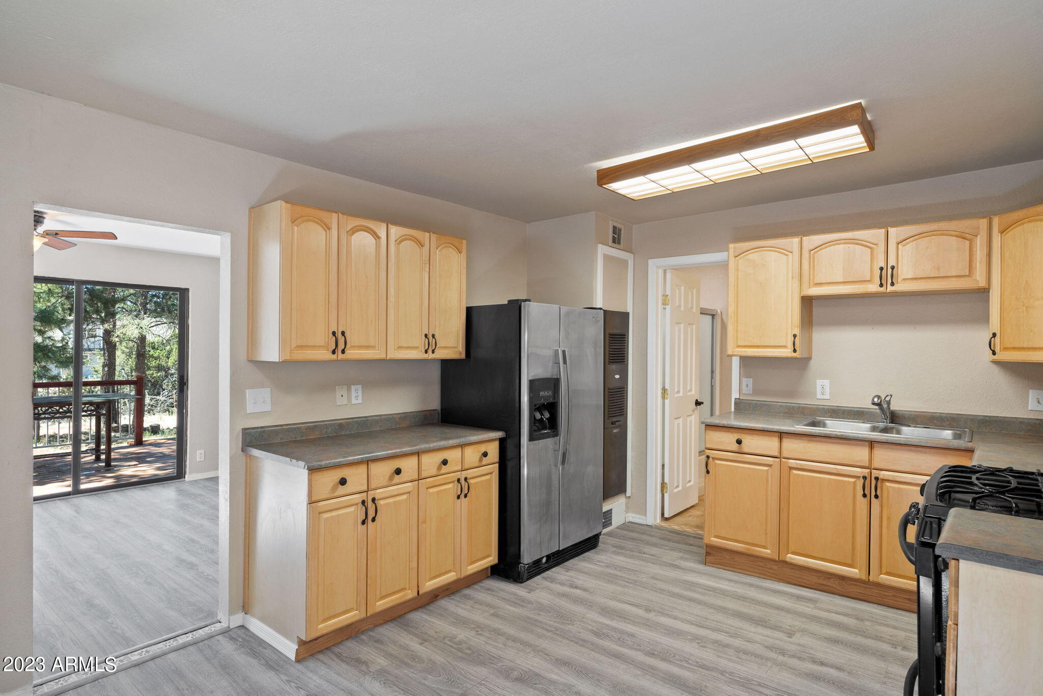 2048 Chevelon Road Overgaard, AZ 85933 - Photo 11 of 28 2048ChevelonRd-HeberOvergaard-AZ-11