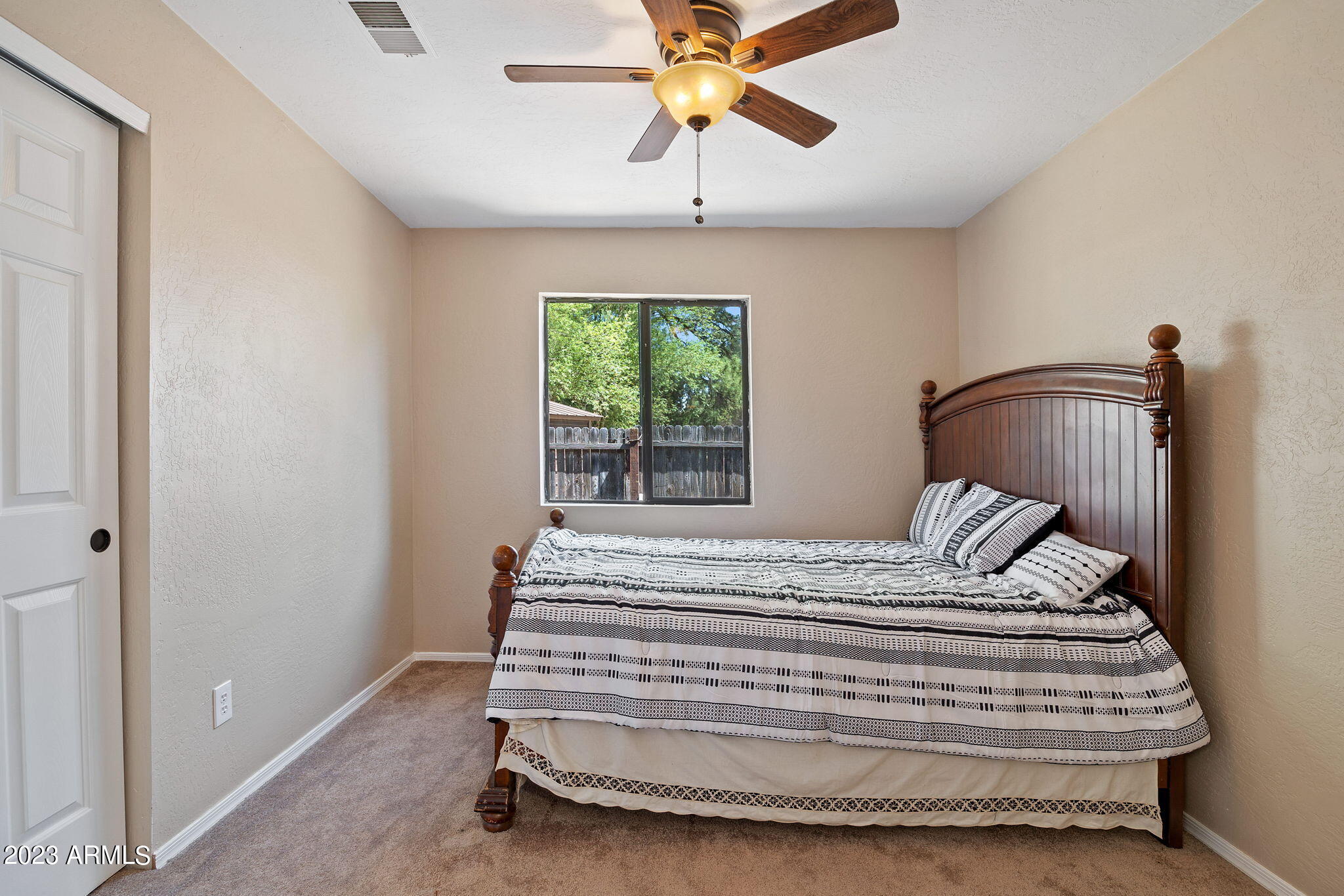 2048 Chevelon Road Overgaard, AZ 85933 - Photo 12 of 28 2048ChevelonRd-HeberOvergaard-AZ-12