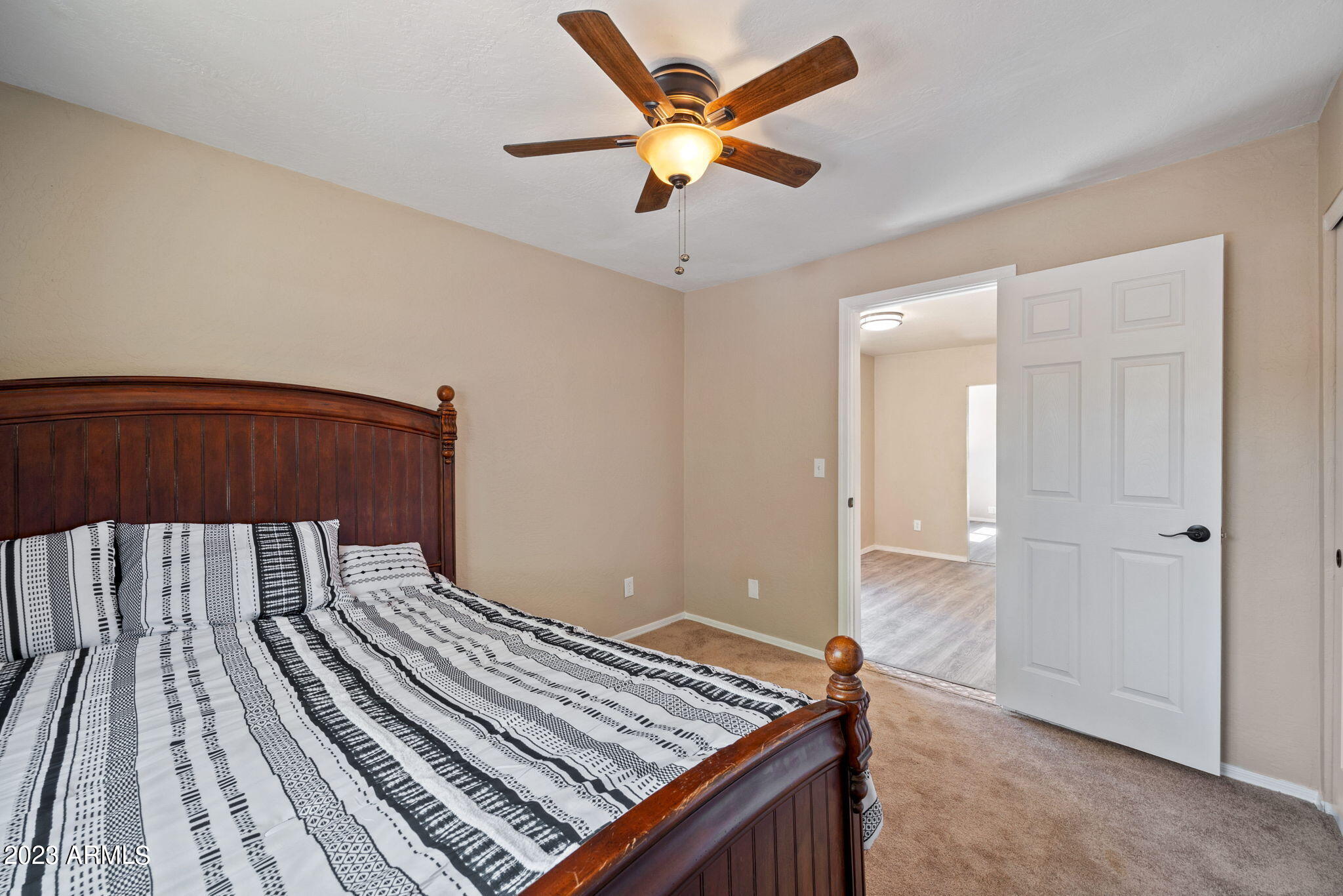 2048 Chevelon Road Overgaard, AZ 85933 - Photo 13 of 28 2048ChevelonRd-HeberOvergaard-AZ-13