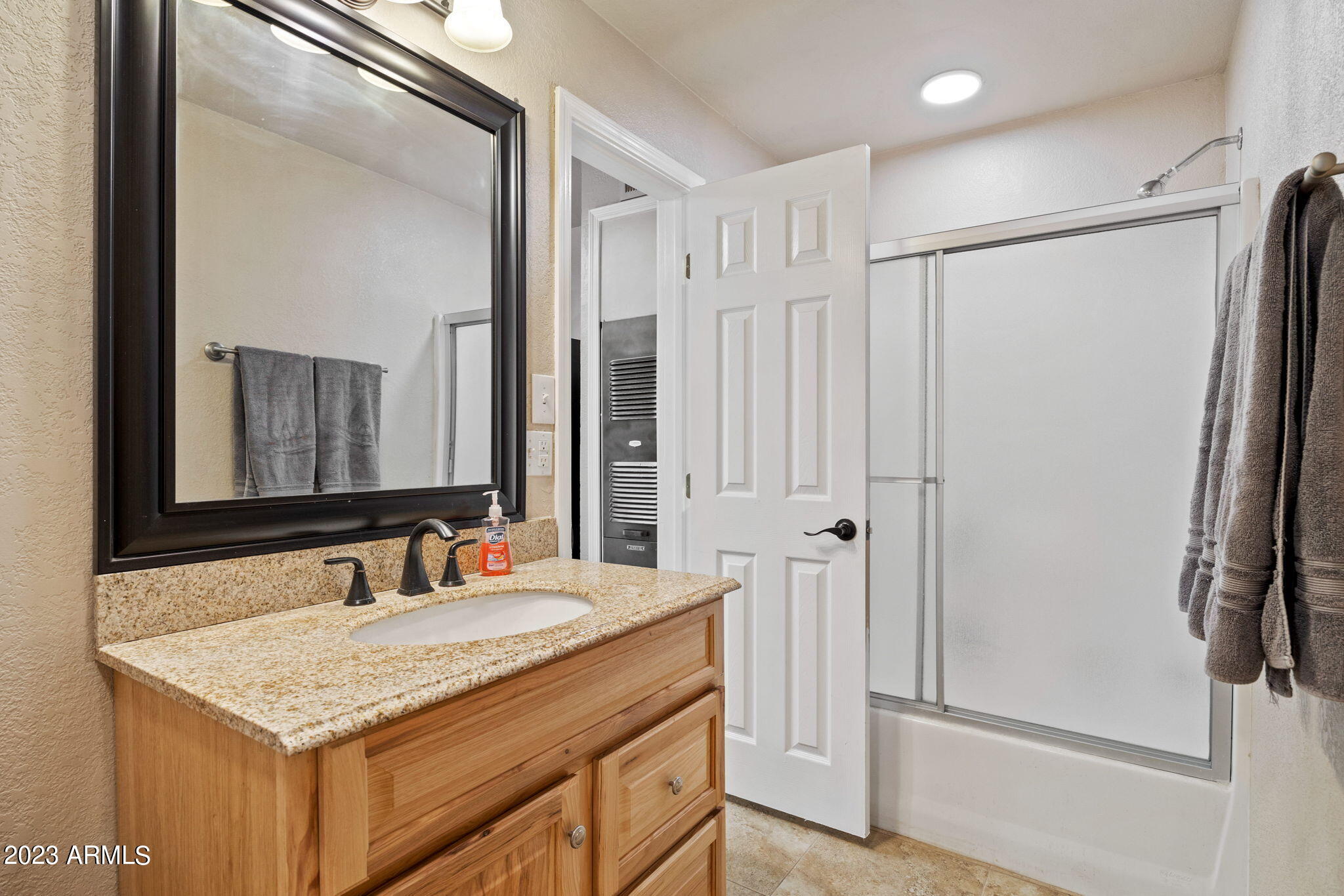 2048 Chevelon Road Overgaard, AZ 85933 - Photo 14 of 28 2048ChevelonRd-HeberOvergaard-AZ-14