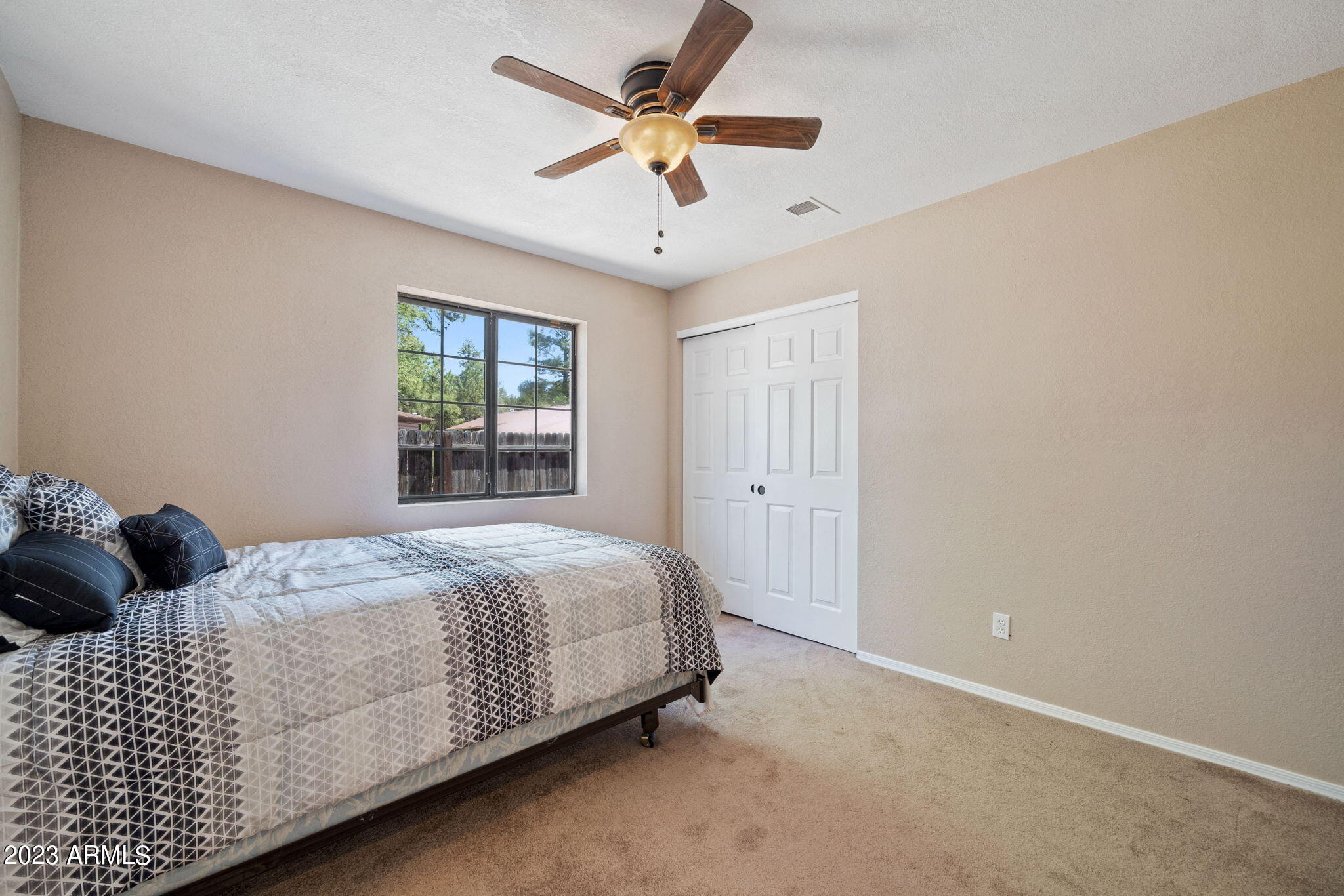 2048 Chevelon Road Overgaard, AZ 85933 - Photo 15 of 28 2048ChevelonRd-HeberOvergaard-AZ-15