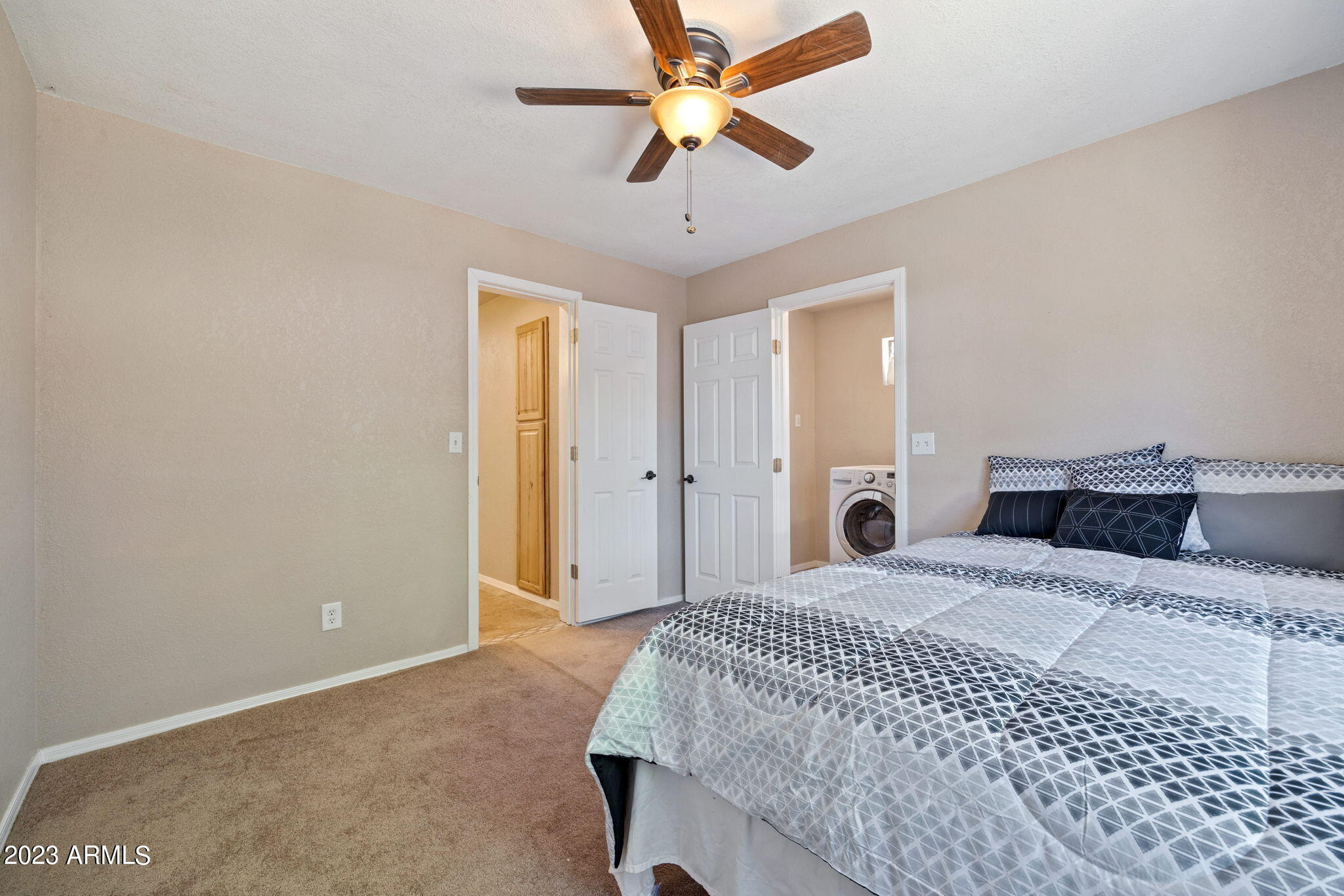 2048 Chevelon Road Overgaard, AZ 85933 - Photo 16 of 28 2048ChevelonRd-HeberOvergaard-AZ-16