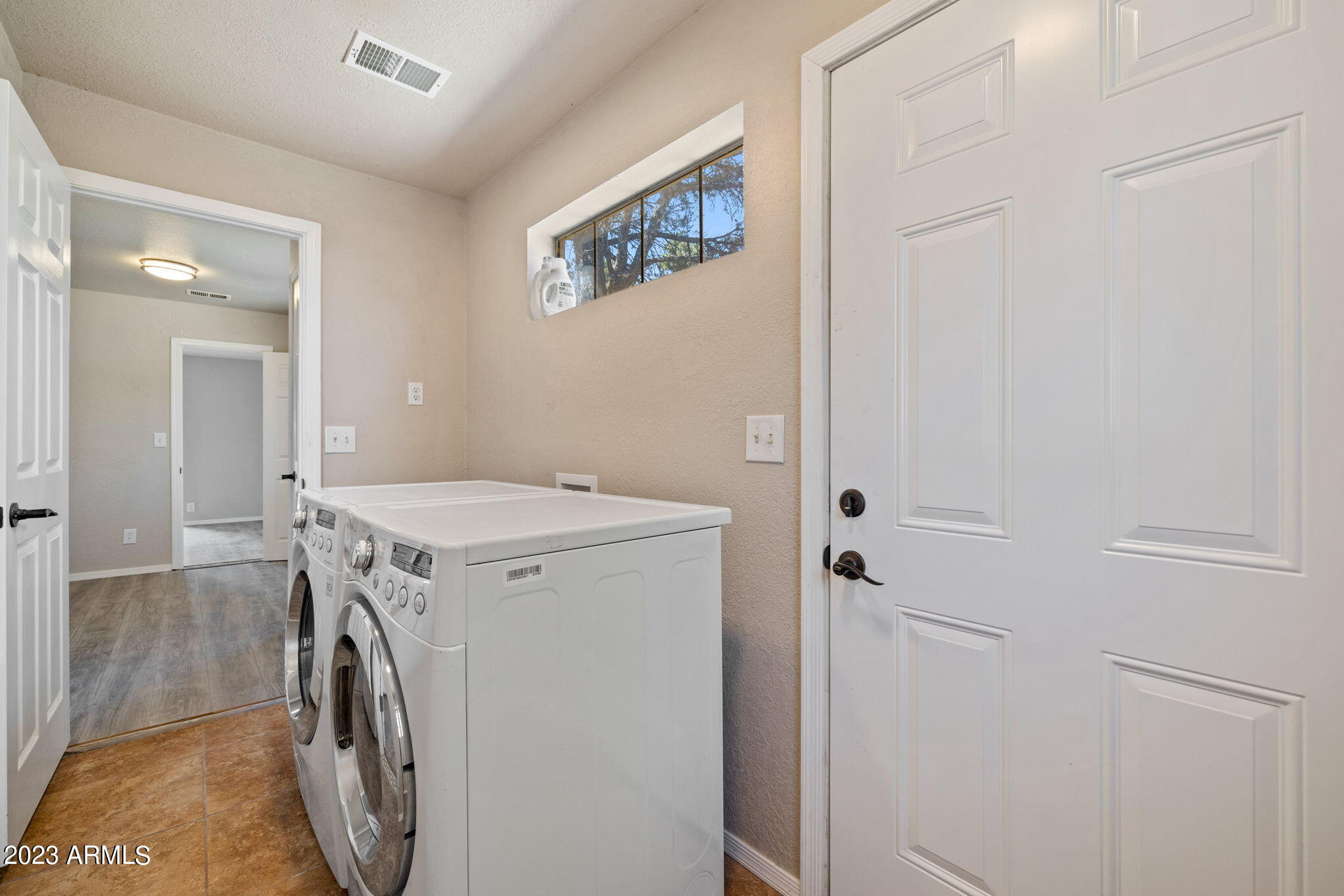 2048 Chevelon Road Overgaard, AZ 85933 - Photo 17 of 28 2048ChevelonRd-HeberOvergaard-AZ-17