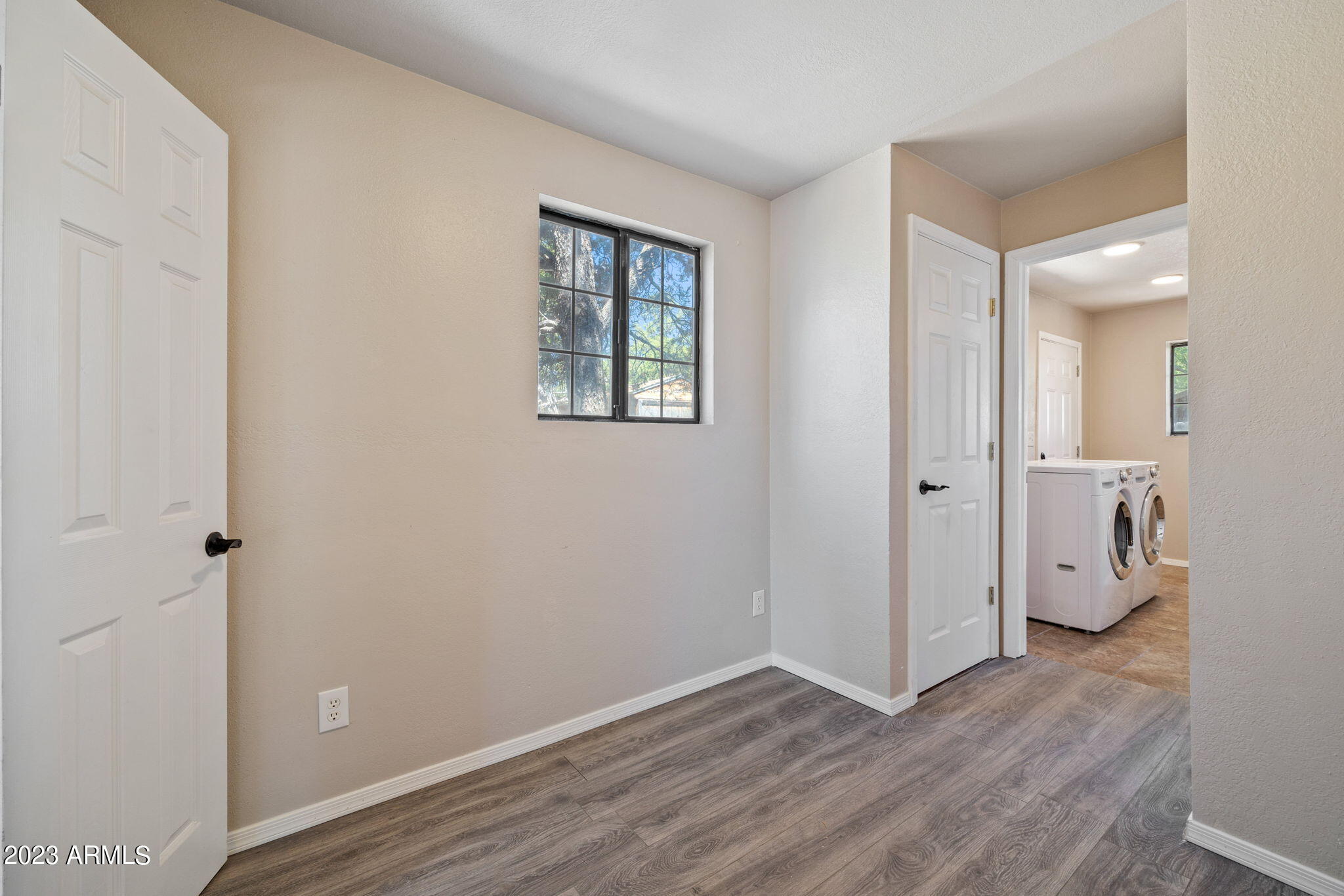 2048 Chevelon Road Overgaard, AZ 85933 - Photo 18 of 28 2048ChevelonRd-HeberOvergaard-AZ-18