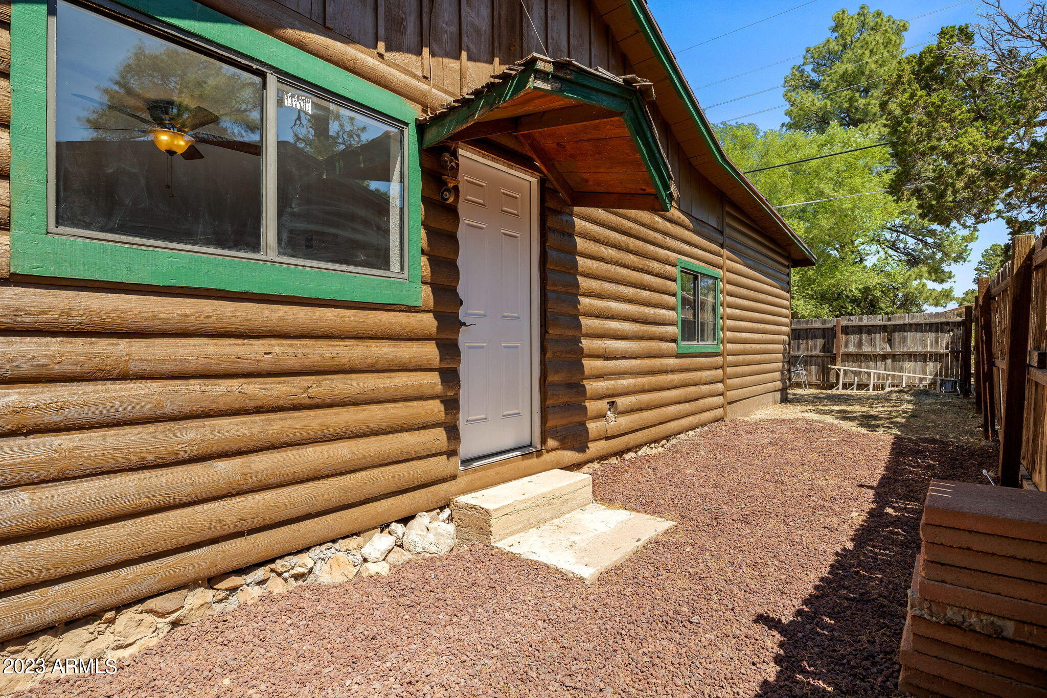 2048 Chevelon Road Overgaard, AZ 85933 - Photo 19 of 28 2048ChevelonRd-HeberOvergaard-AZ-19