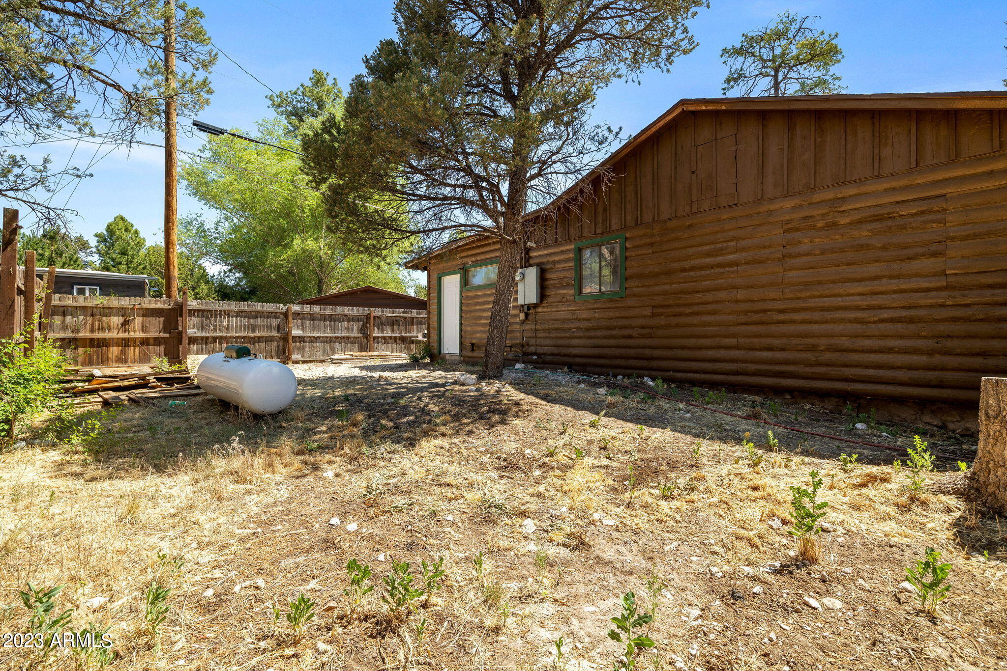 2048 Chevelon Road Overgaard, AZ 85933 - Photo 23 of 28 2048ChevelonRd-HeberOvergaard-AZ-23