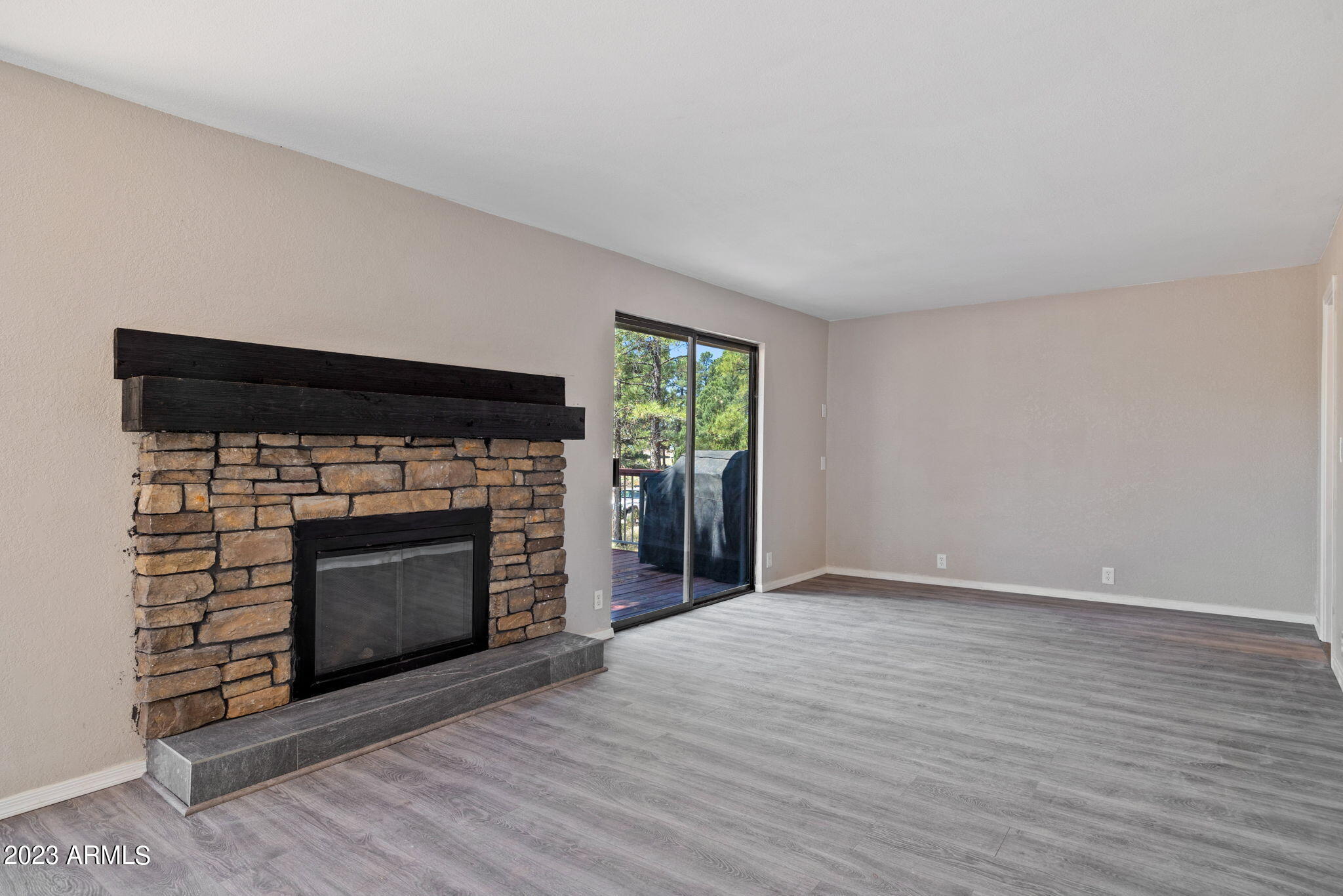 2048 Chevelon Road Overgaard, AZ 85933 - Photo 6 of 28 2048ChevelonRd-HeberOvergaard-AZ-6