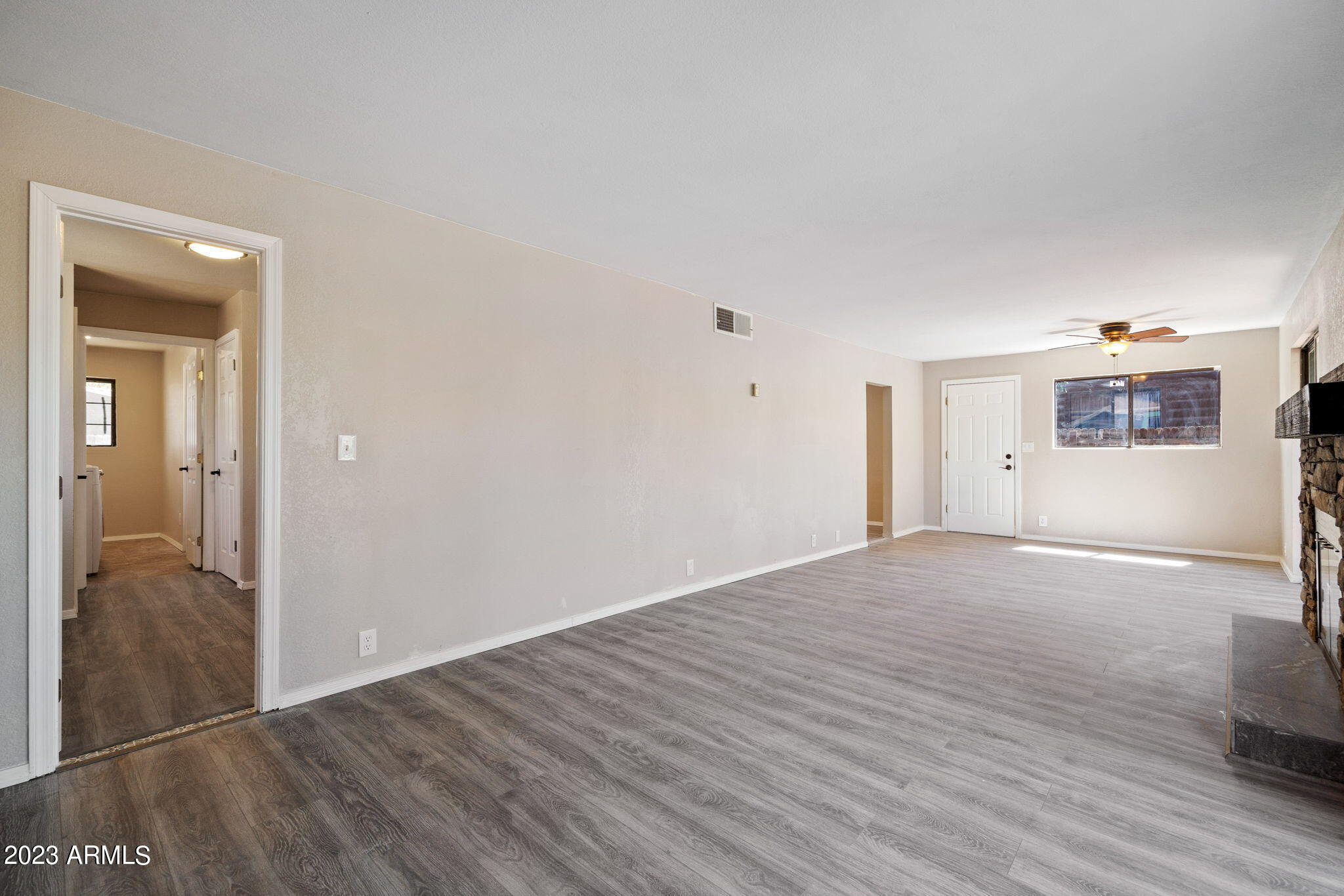 2048 Chevelon Road Overgaard, AZ 85933 - Photo 7 of 28 2048ChevelonRd-HeberOvergaard-AZ-7