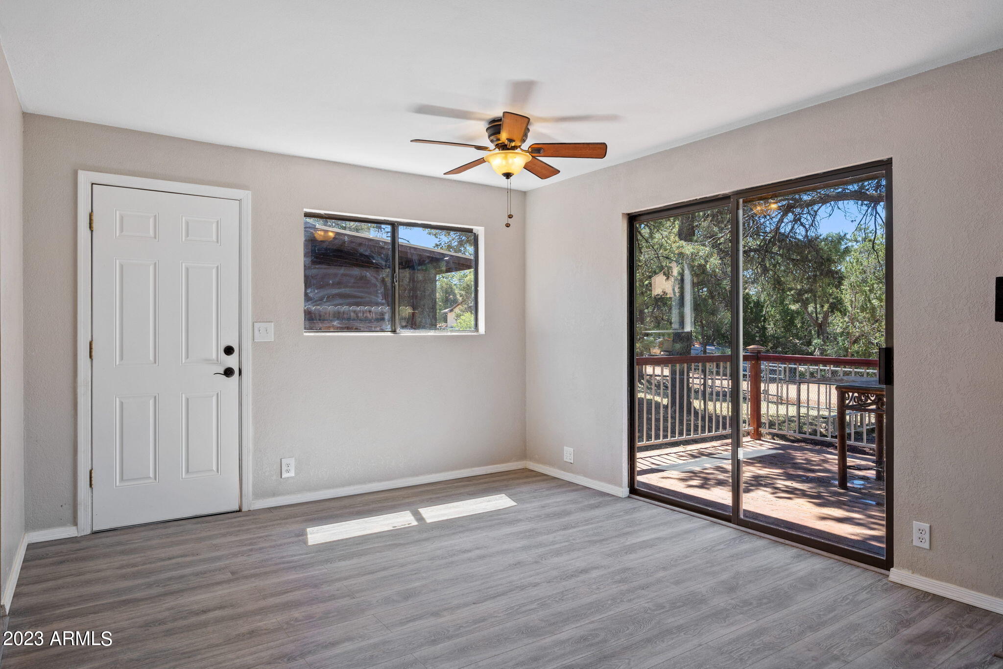 2048 Chevelon Road Overgaard, AZ 85933 - Photo 8 of 28 2048ChevelonRd-HeberOvergaard-AZ-8
