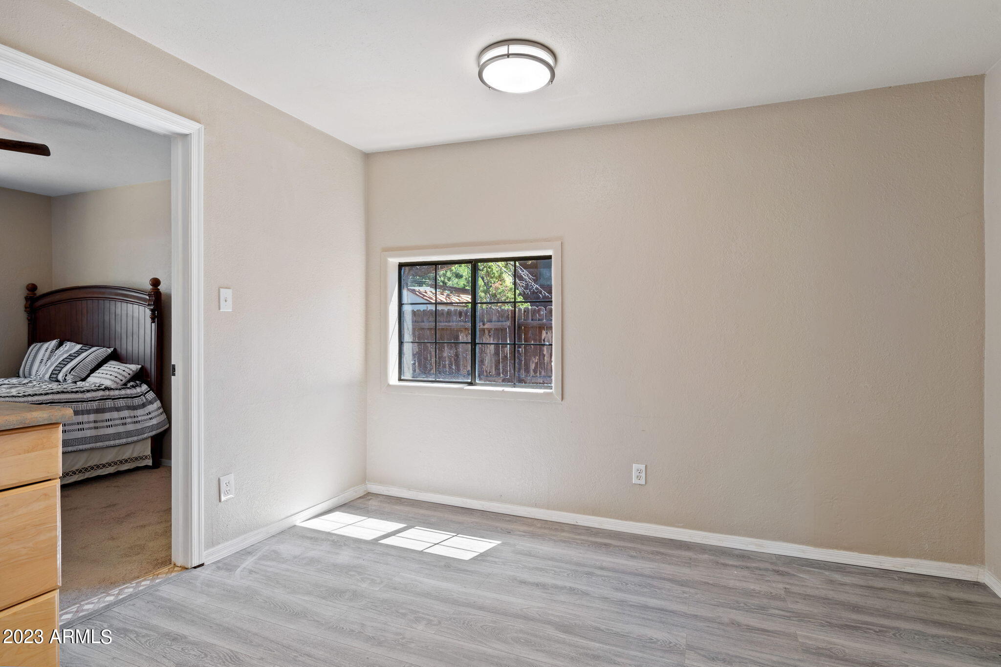 2048 Chevelon Road Overgaard, AZ 85933 - Photo 9 of 28 2048ChevelonRd-HeberOvergaard-AZ-9