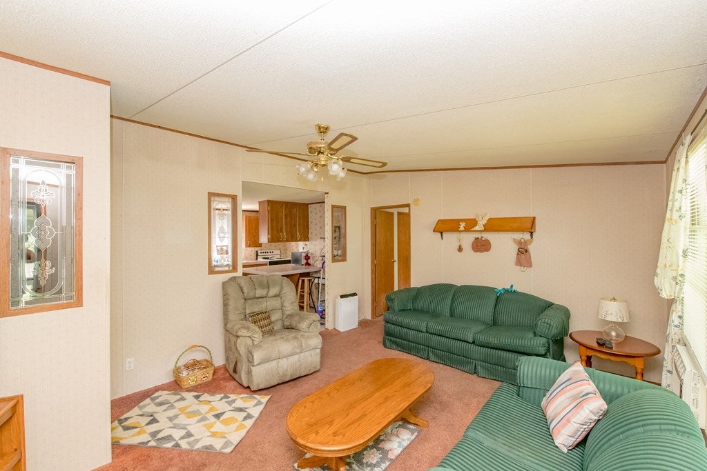 752 Stevens Creek Road Fries, VA 24330 - Photo 14 of 37 Gallery Image 14