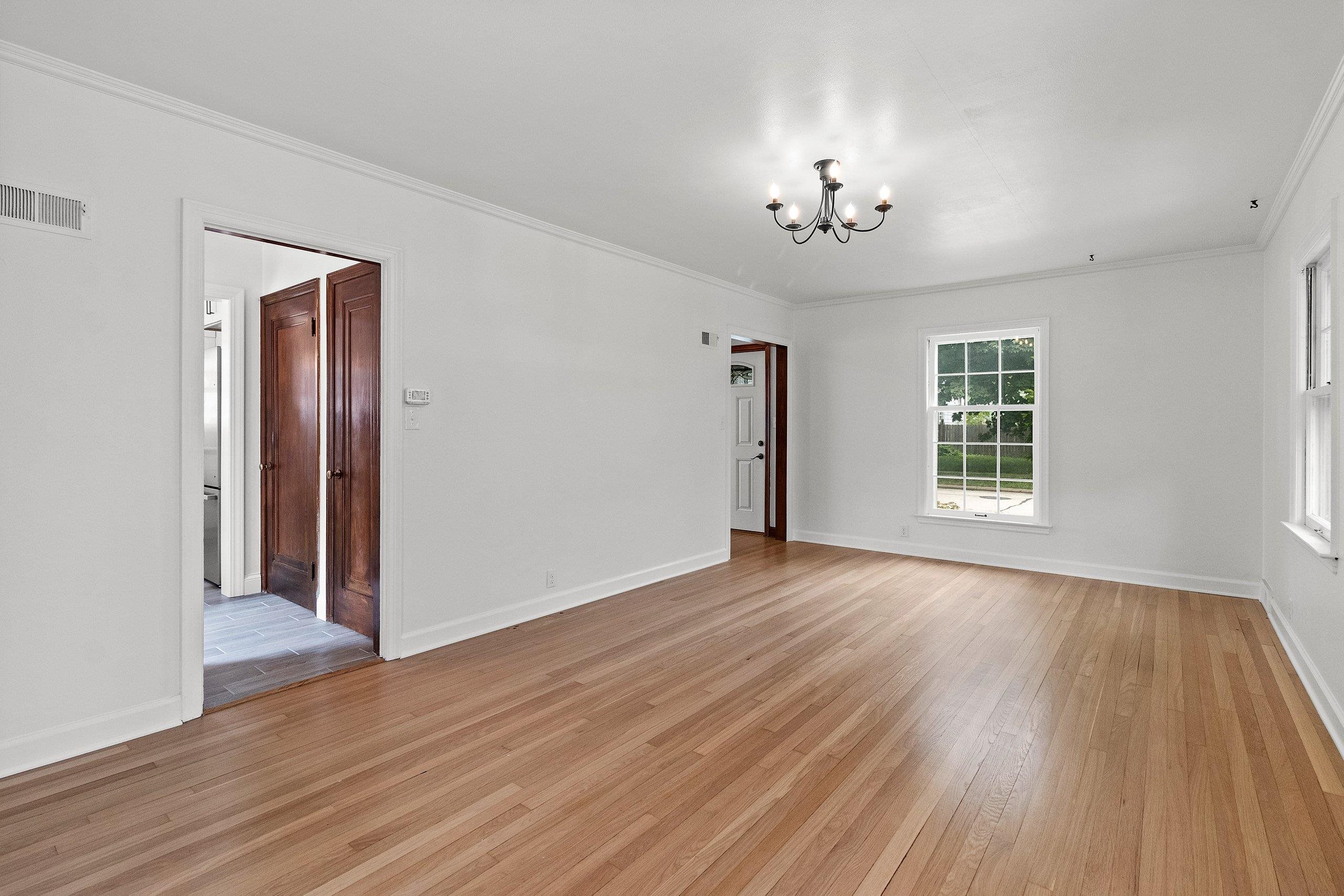 1727 North Clark Street Appleton, WI 54911 - Photo 18 of 42
