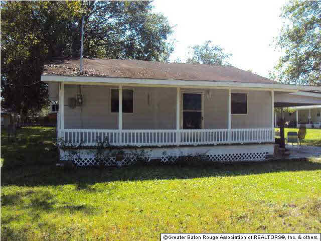 42027 Rudy Road Gonzales, LA 70737 - Photo 1 of 10 Gallery Image 1