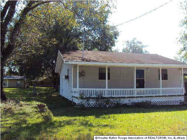 42027 Rudy Road Gonzales, LA 70737 - Photo 2 of 10 Gallery Image 2