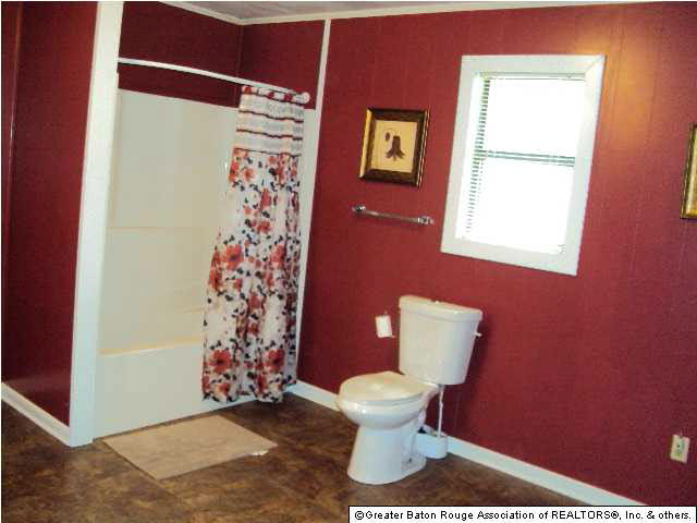 42027 Rudy Road Gonzales, LA 70737 - Photo 5 of 10 Gallery Image 5