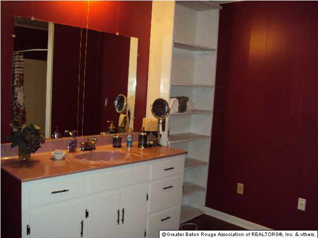 42027 Rudy Road Gonzales, LA 70737 - Photo 6 of 10 Gallery Image 6