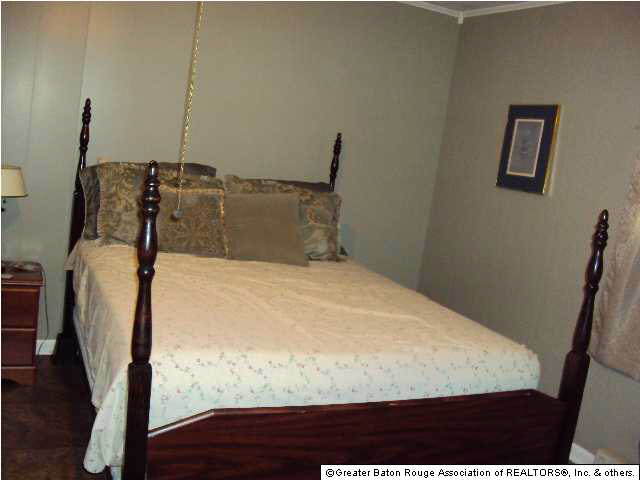 42027 Rudy Road Gonzales, LA 70737 - Photo 7 of 10 Gallery Image 7