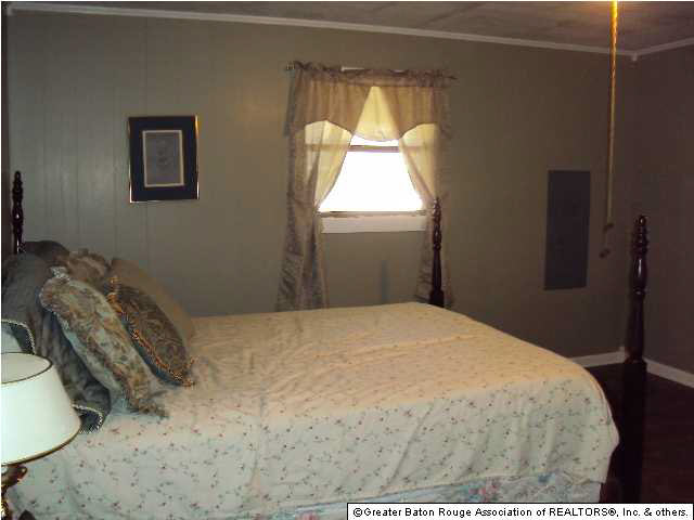42027 Rudy Road Gonzales, LA 70737 - Photo 8 of 10 Gallery Image 8