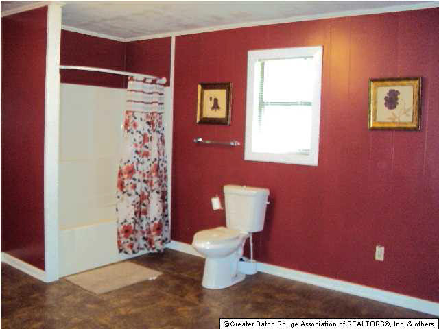 42027 Rudy Road Gonzales, LA 70737 - Photo 9 of 10 Gallery Image 9