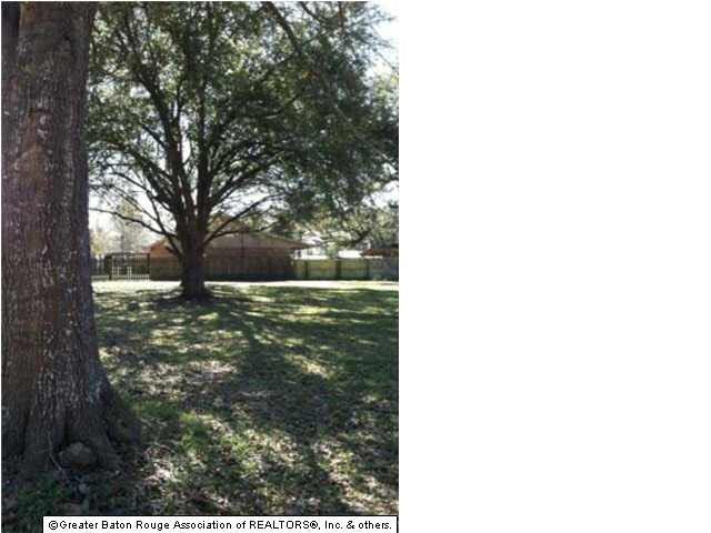 42027 Rudy Road Gonzales, LA 70737 - Photo 10 of 10 Gallery Image 10