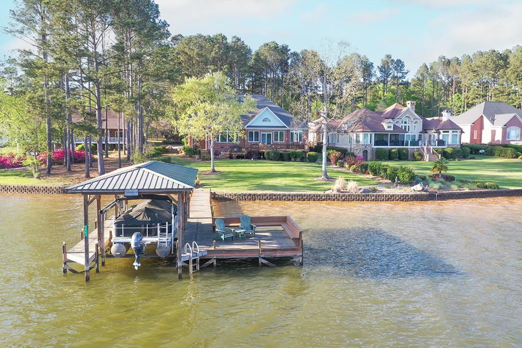 228 Compass Point Ninety Six, SC 29666 - Photo 11 of 38