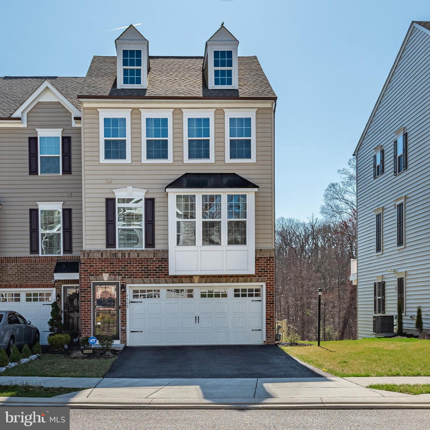 9508 Watts Road Owings Mills, MD 21117 - Photo 1 of 27 Gallery Image 1