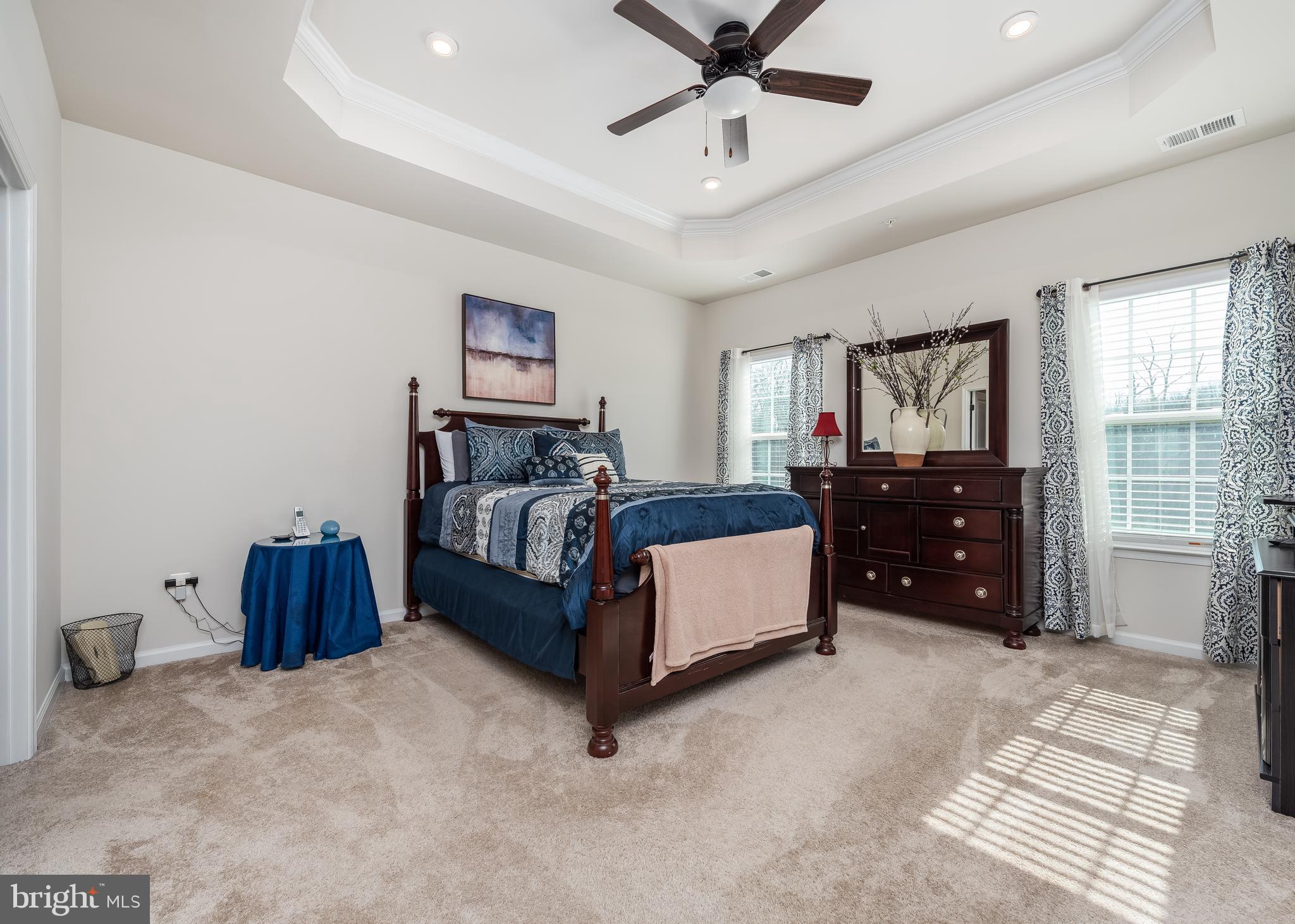 9508 Watts Road Owings Mills, MD 21117 - Photo 13 of 27 Gallery Image 13