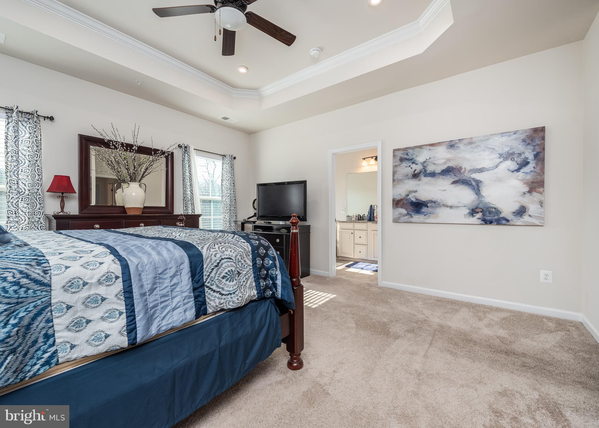 9508 Watts Road Owings Mills, MD 21117 - Photo 14 of 27 Gallery Image 14