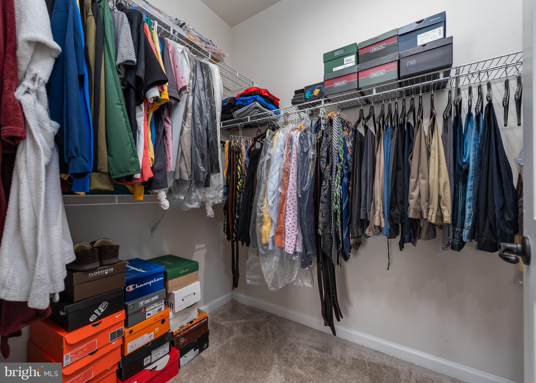 9508 Watts Road Owings Mills, MD 21117 - Photo 15 of 27 Gallery Image 15