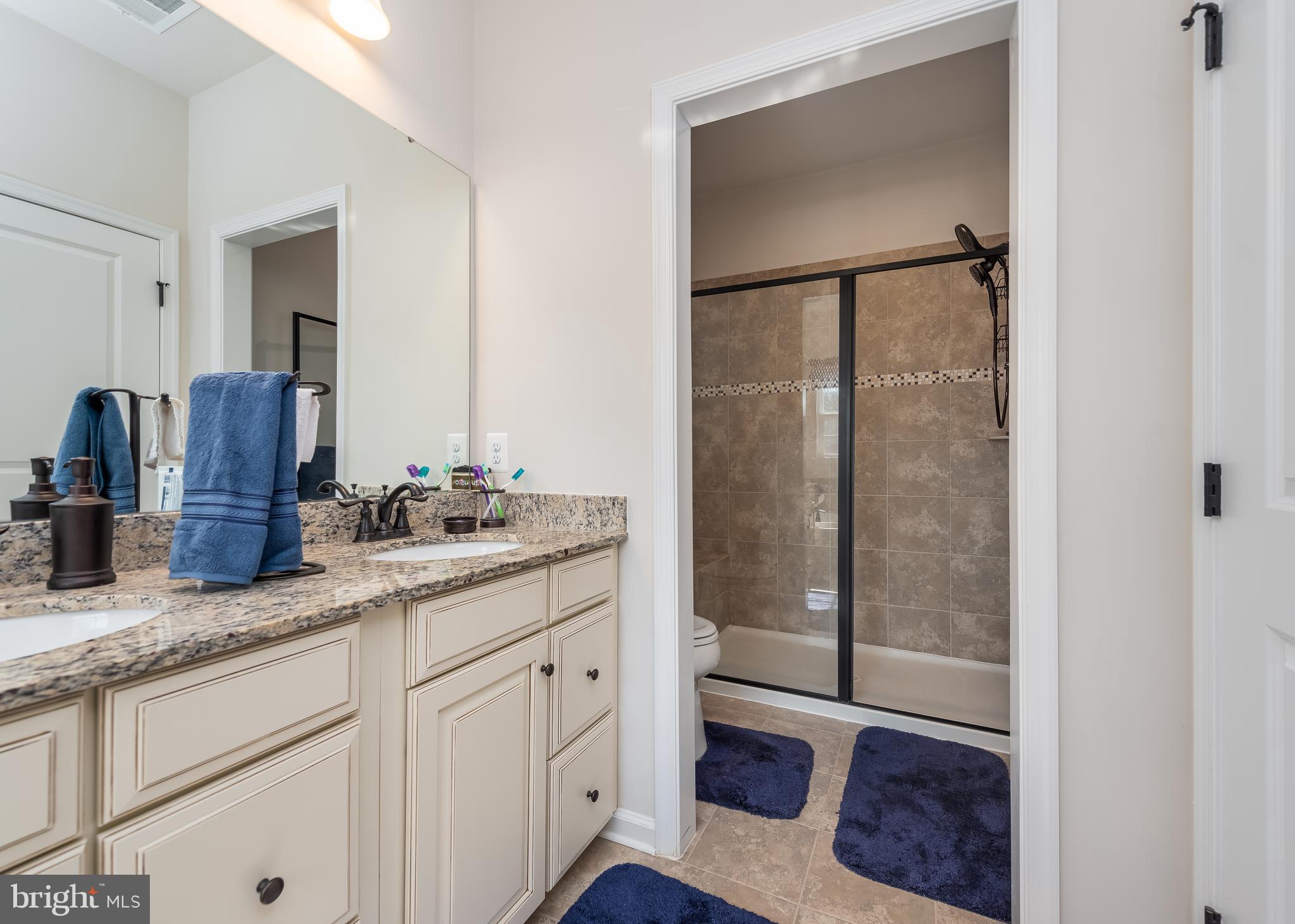 9508 Watts Road Owings Mills, MD 21117 - Photo 17 of 27 Gallery Image 17