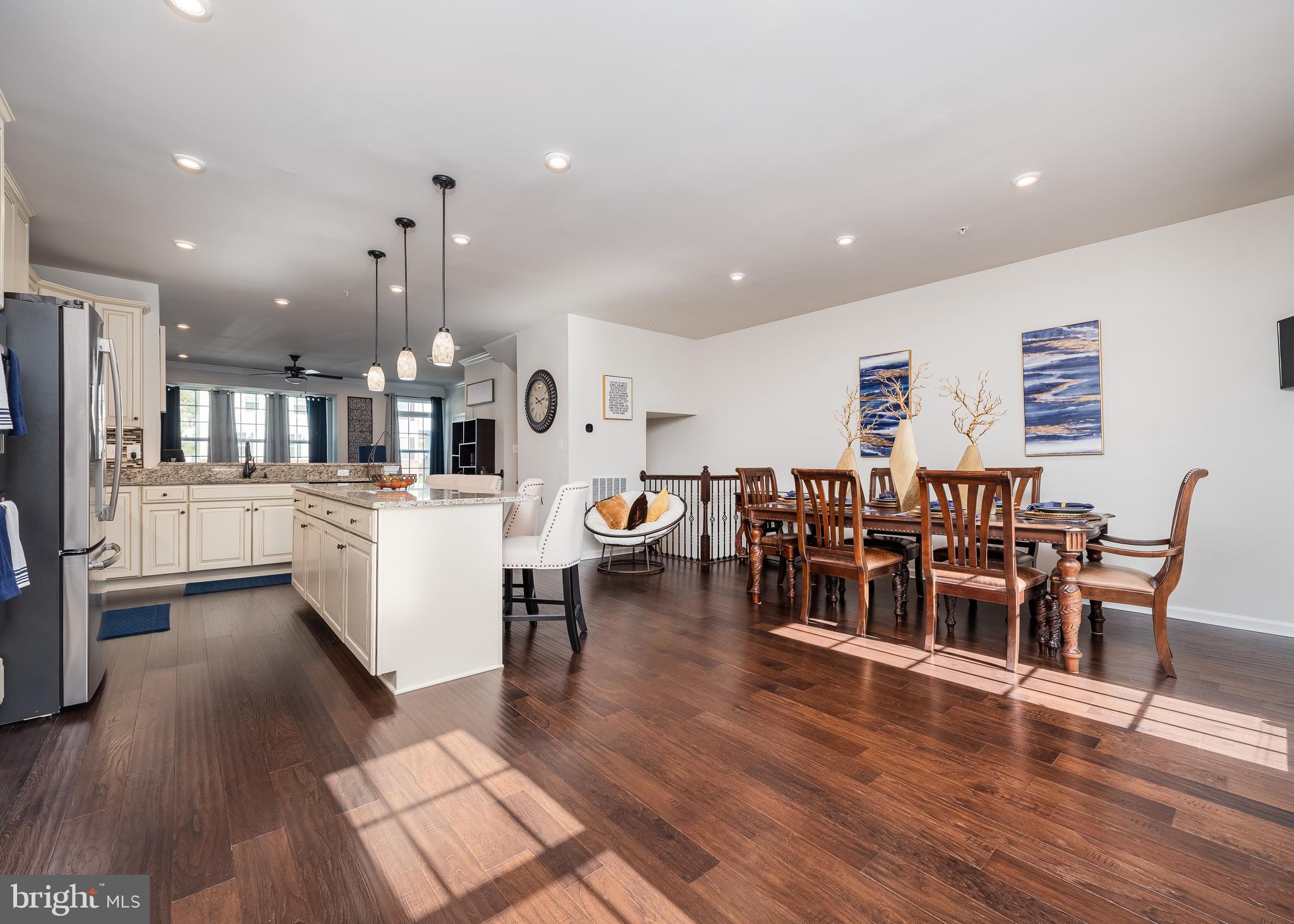9508 Watts Road Owings Mills, MD 21117 - Photo 2 of 27 Gallery Image 2