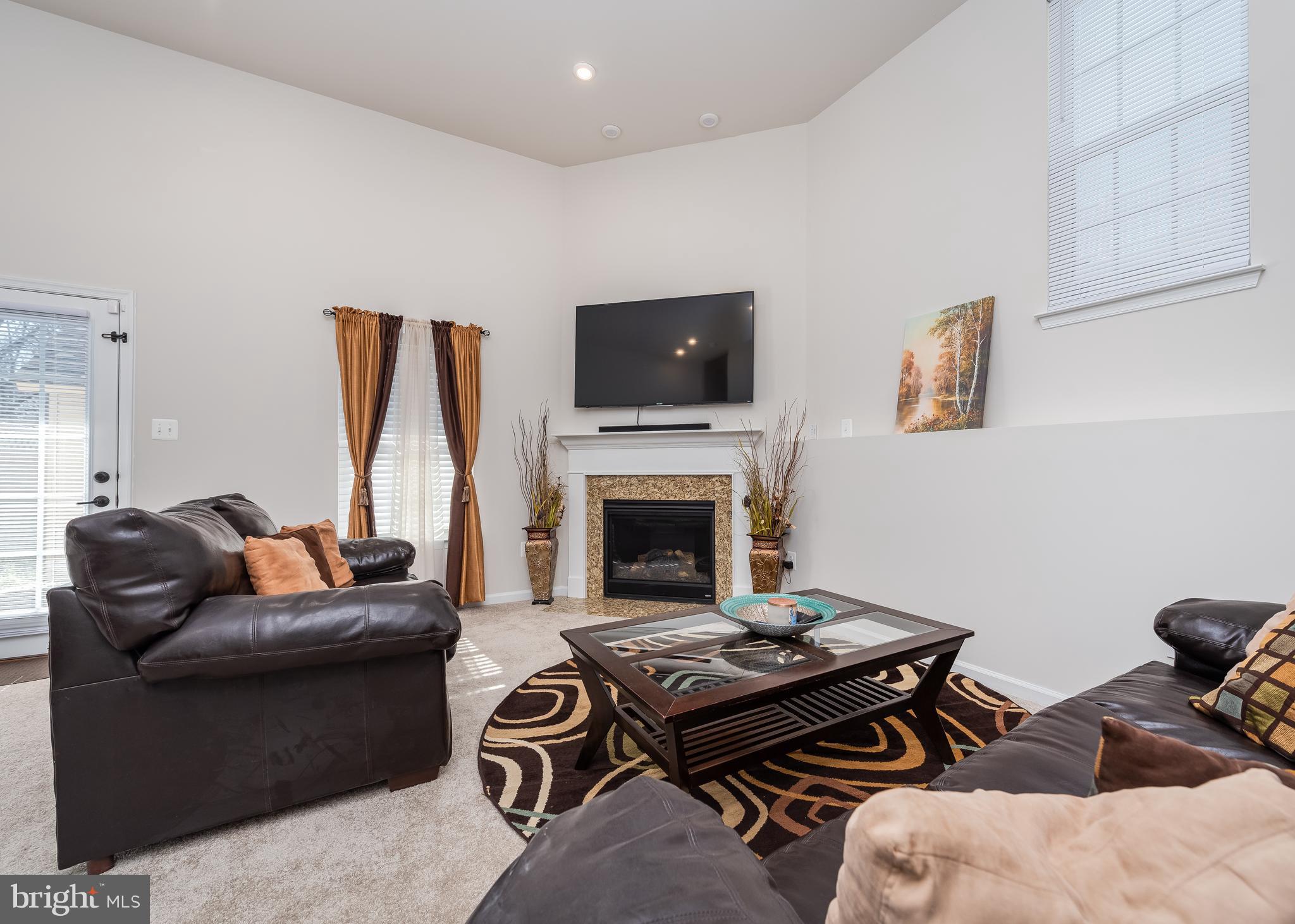 9508 Watts Road Owings Mills, MD 21117 - Photo 23 of 27 Gallery Image 23