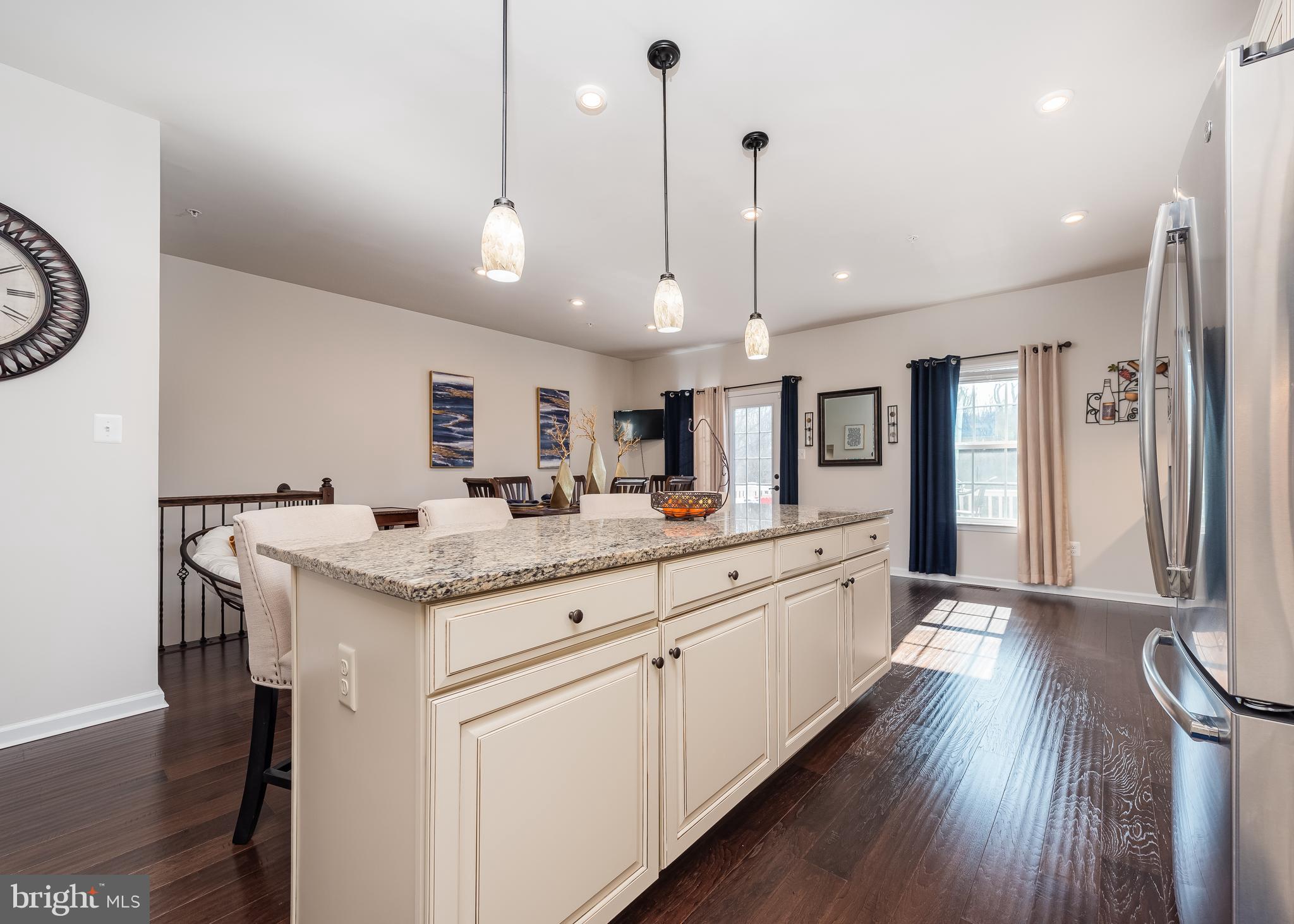 9508 Watts Road Owings Mills, MD 21117 - Photo 3 of 27 Gallery Image 3