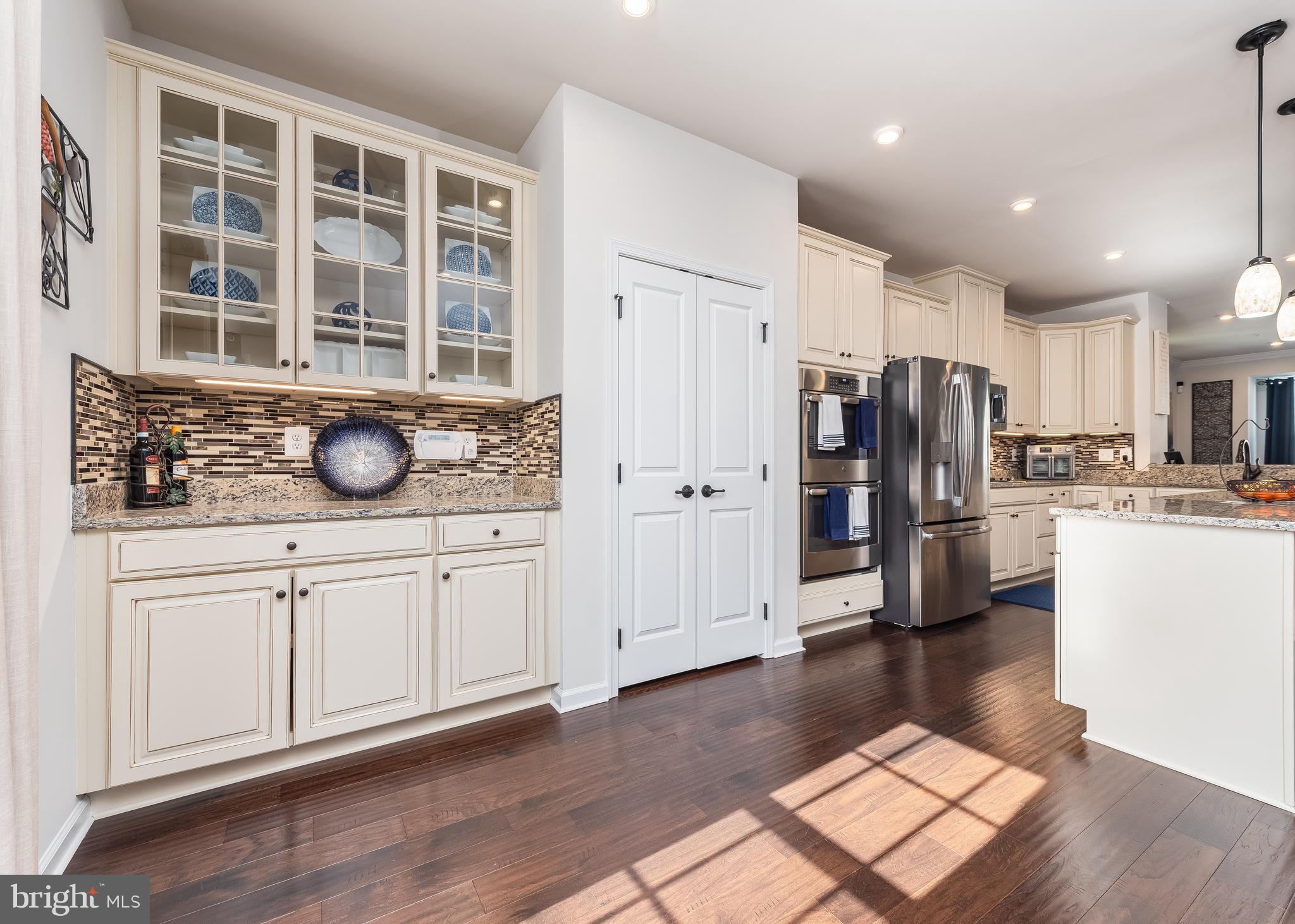 9508 Watts Road Owings Mills, MD 21117 - Photo 4 of 27 Gallery Image 4