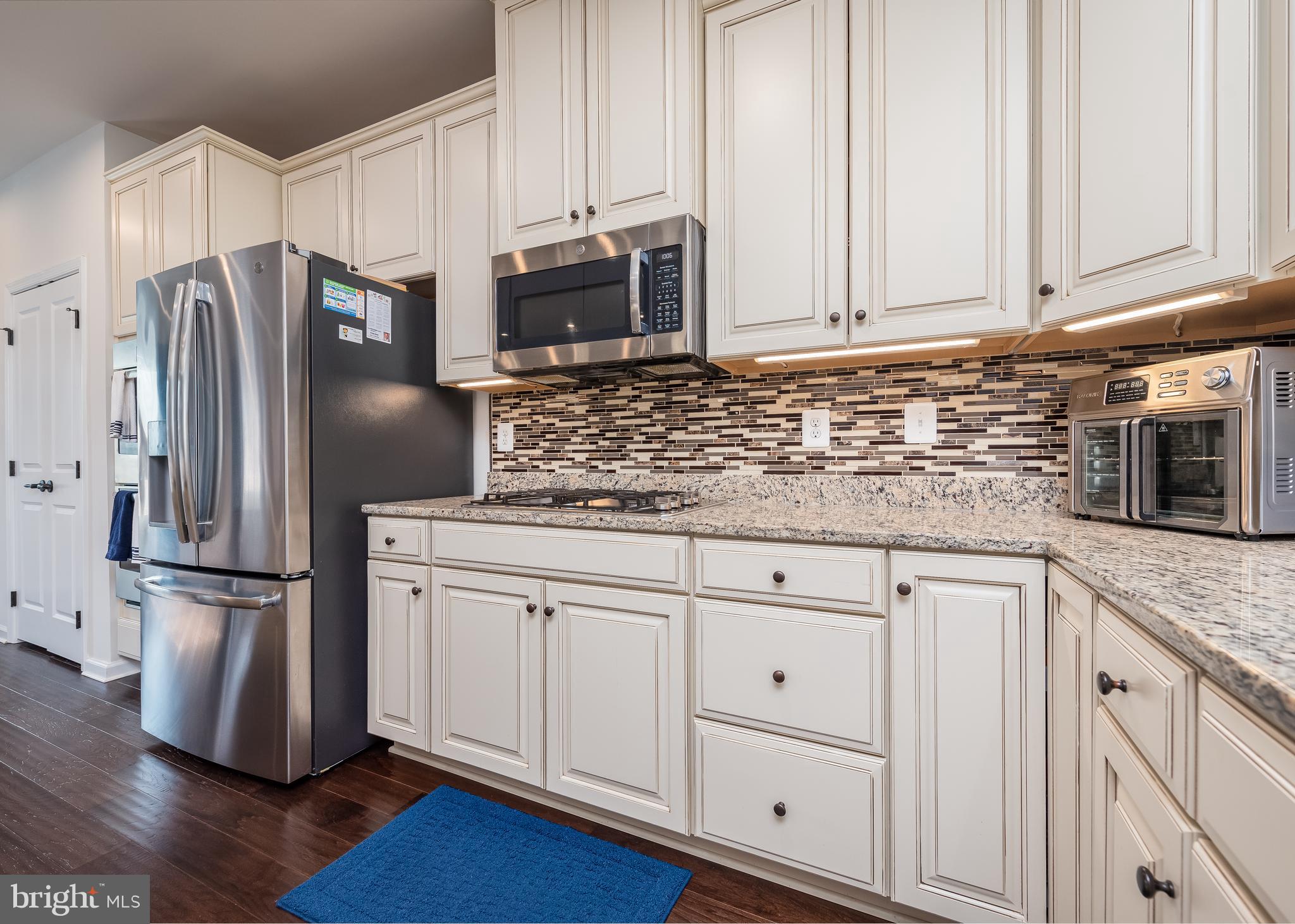 9508 Watts Road Owings Mills, MD 21117 - Photo 5 of 27 Gallery Image 5