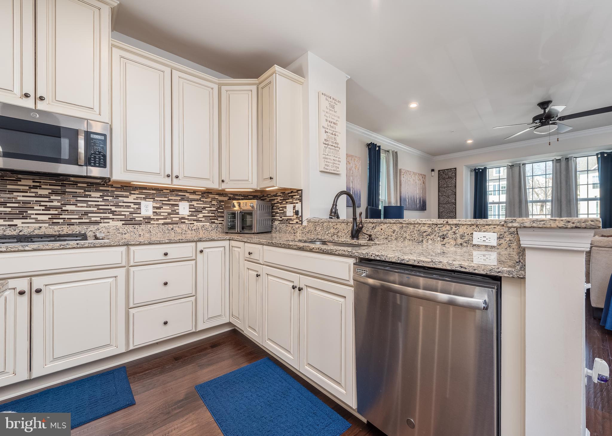 9508 Watts Road Owings Mills, MD 21117 - Photo 6 of 27 Gallery Image 6
