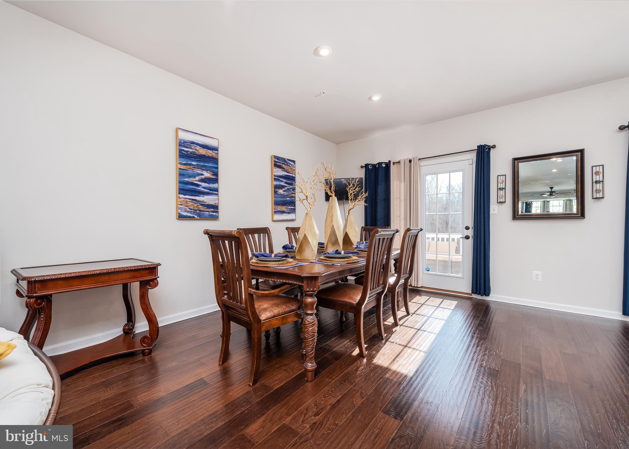 9508 Watts Road Owings Mills, MD 21117 - Photo 7 of 27 Gallery Image 7