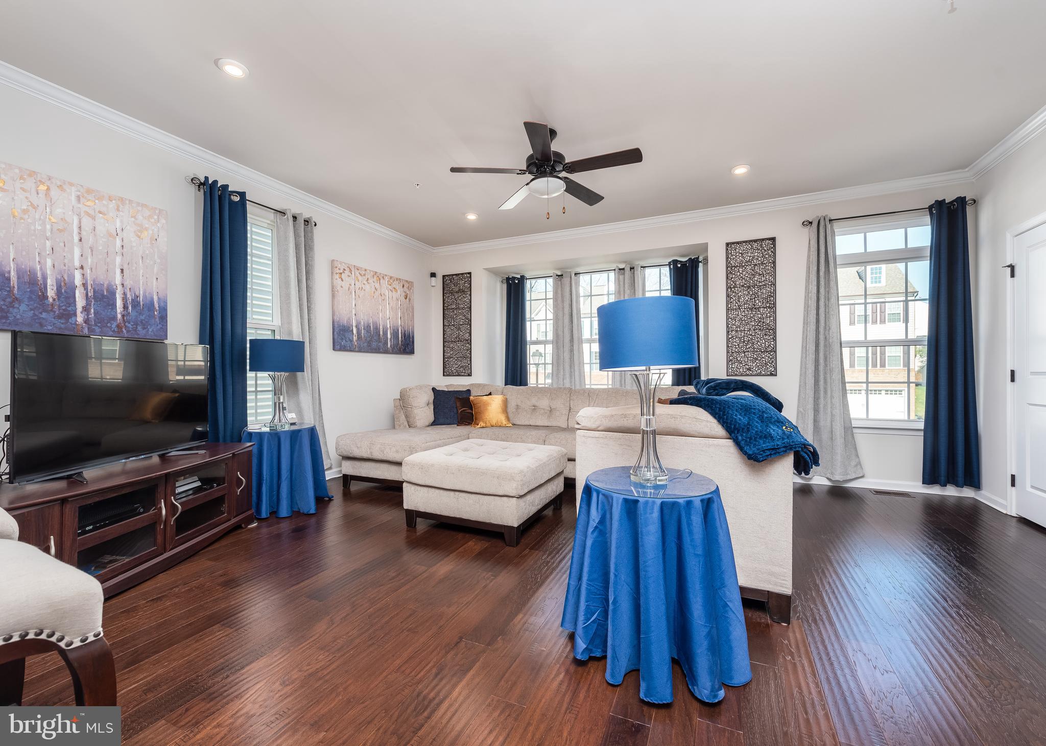 9508 Watts Road Owings Mills, MD 21117 - Photo 9 of 27 Gallery Image 9