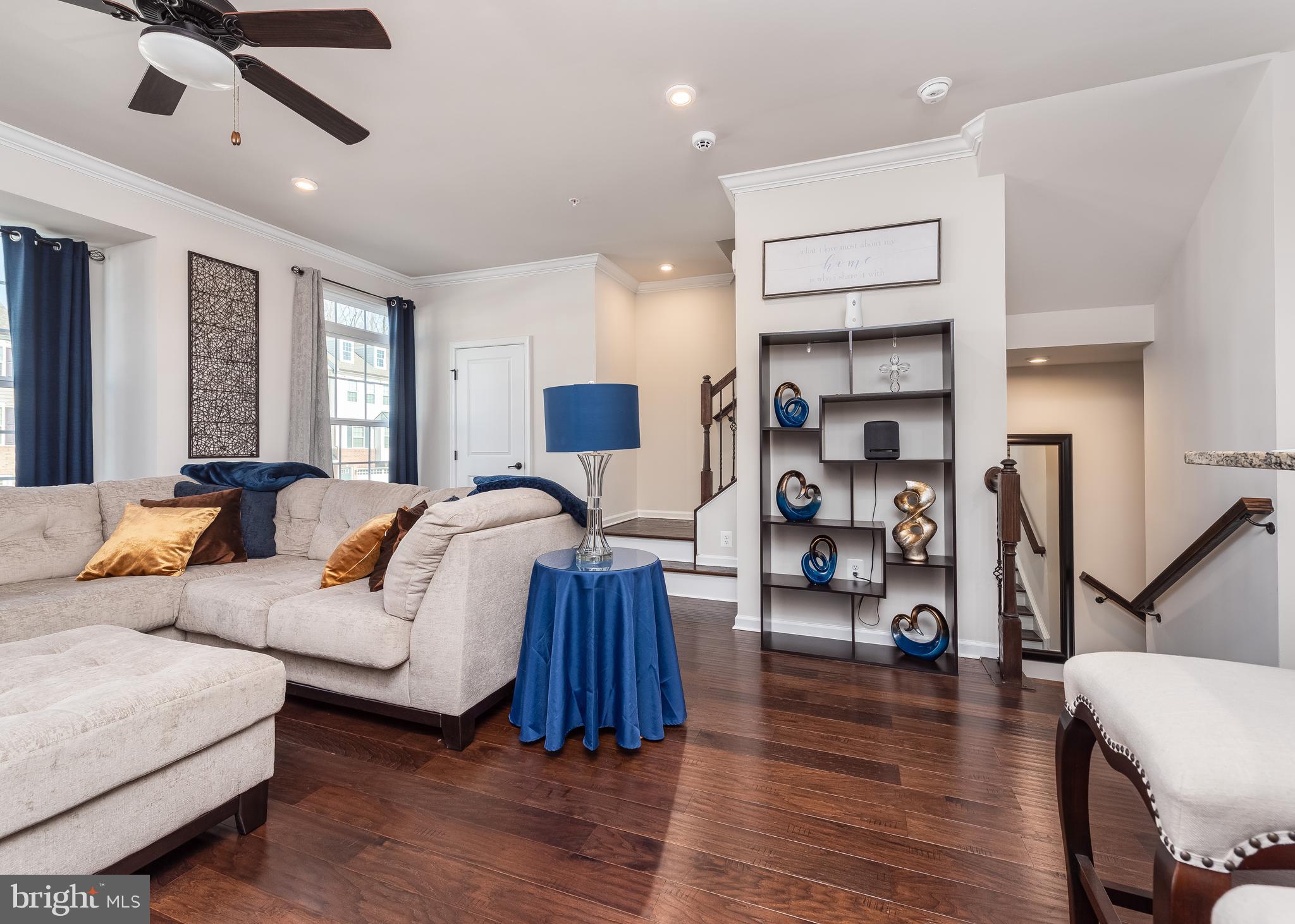 9508 Watts Road Owings Mills, MD 21117 - Photo 10 of 27 Gallery Image 10