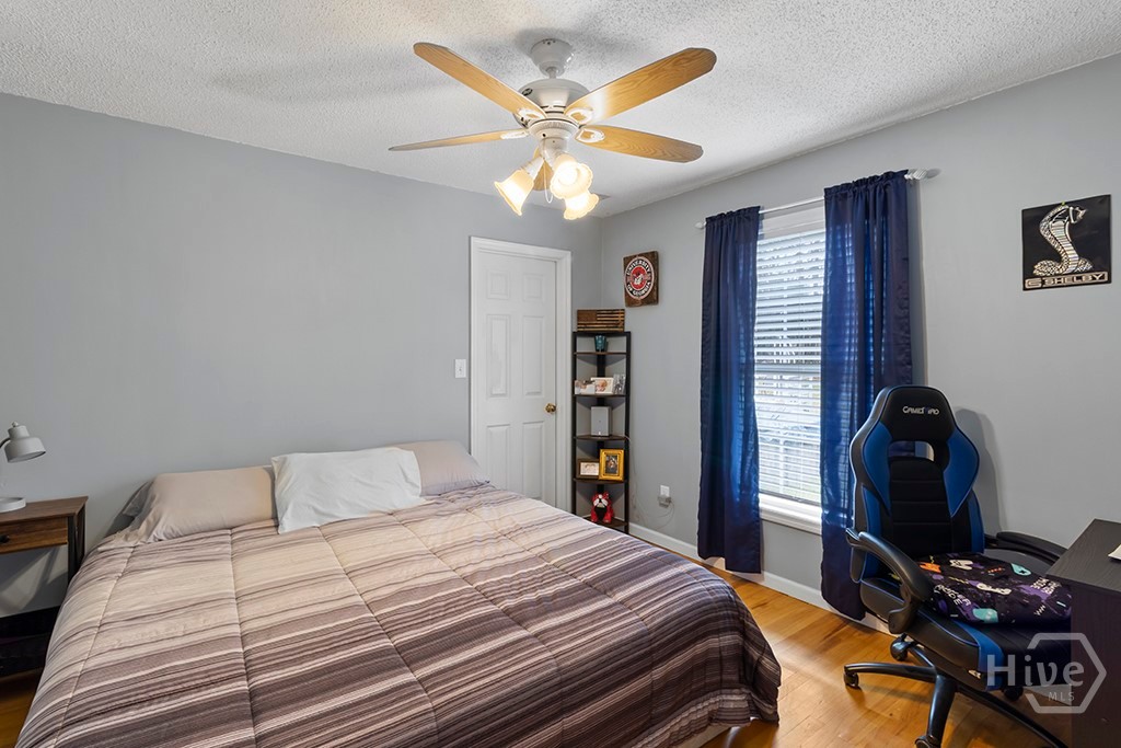 630 Allen Road Danielsville, GA 30633 - Photo 10 of 32 Gallery Image 10
