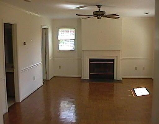 102 Mitchell Road Vinton, VA 24179 - Photo 4 of 5 Listing Photo