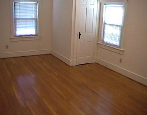 102 Mitchell Road Vinton, VA 24179 - Photo 5 of 5 Listing Photo