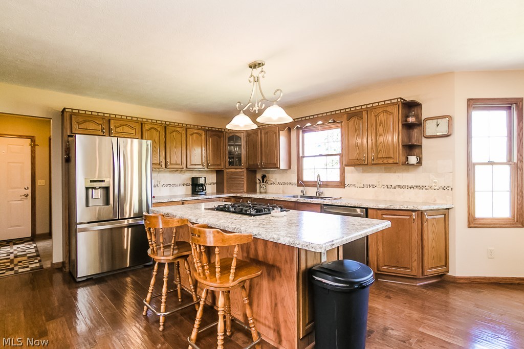 3141 Hood Road Medina, OH 44256 - Photo 13 of 35