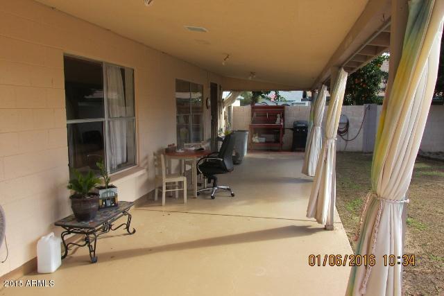 6327 Casper Road Mesa, AZ 85205 - Photo 12 of 20