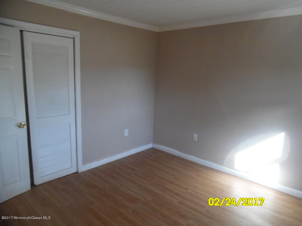 109 Mermaid Road Toms River, NJ 08753 - Photo 5 of 21 bedroom 1