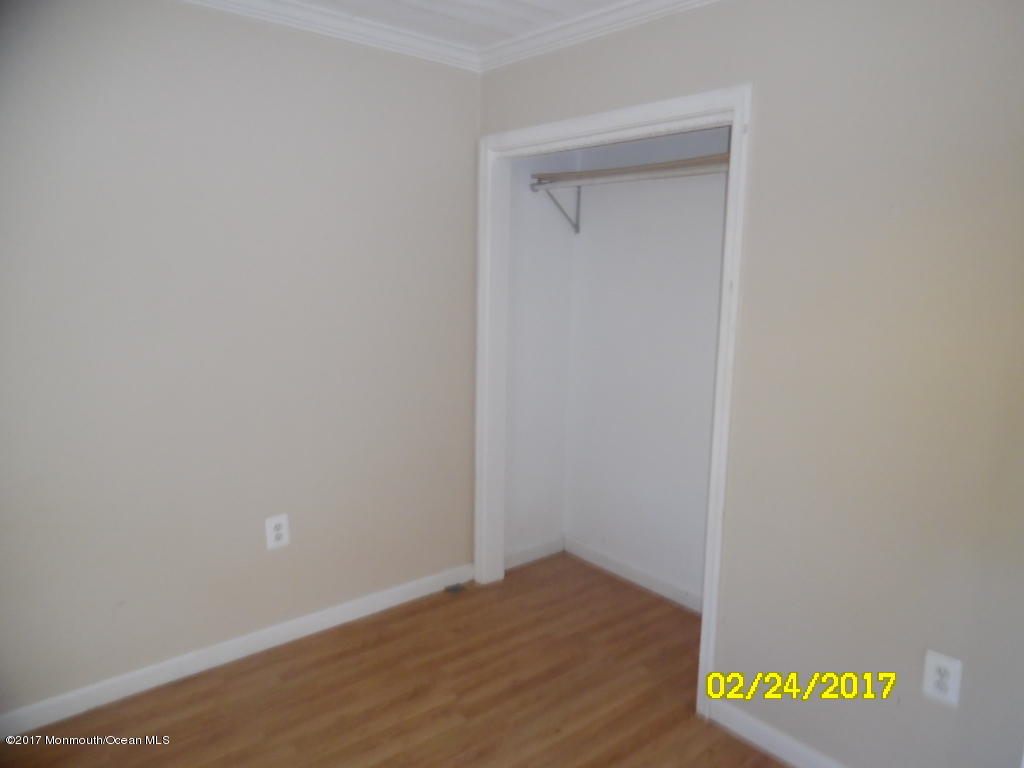 109 Mermaid Road Toms River, NJ 08753 - Photo 6 of 21 bedroom 2
