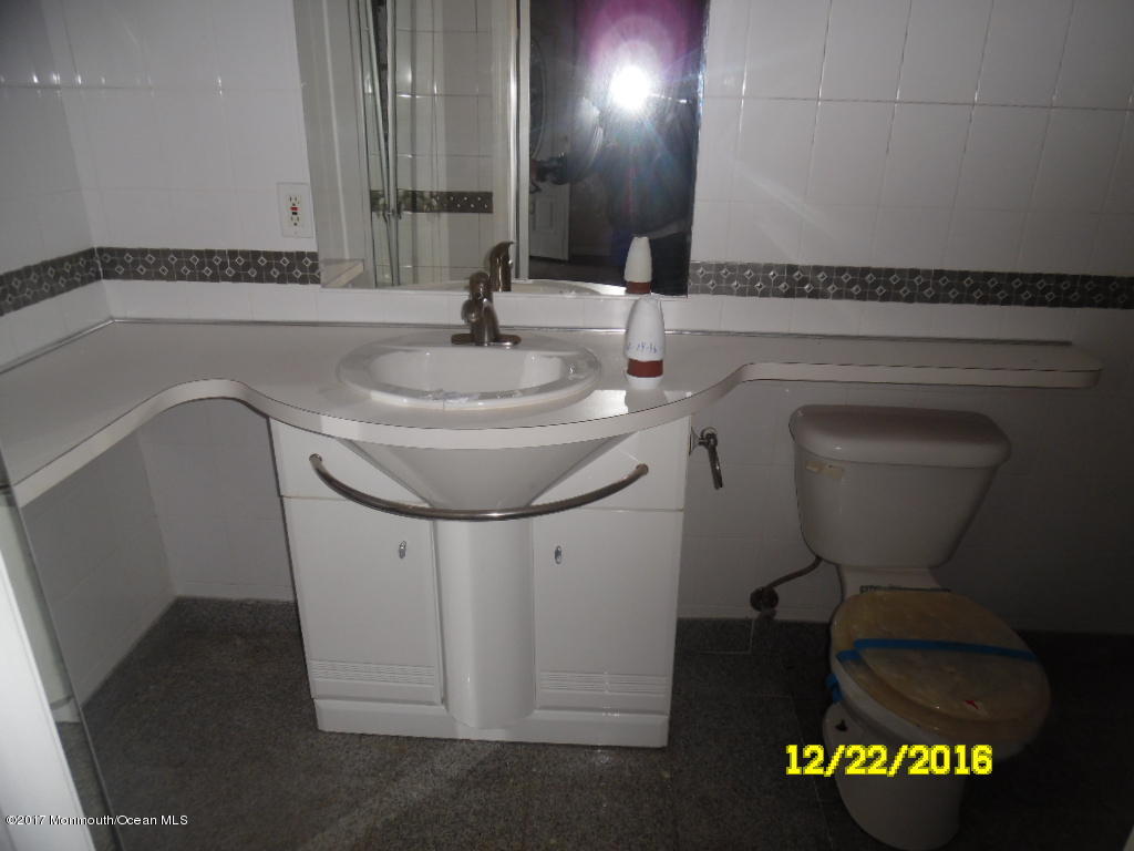109 Mermaid Road Toms River, NJ 08753 - Photo 8 of 21 bath lower level