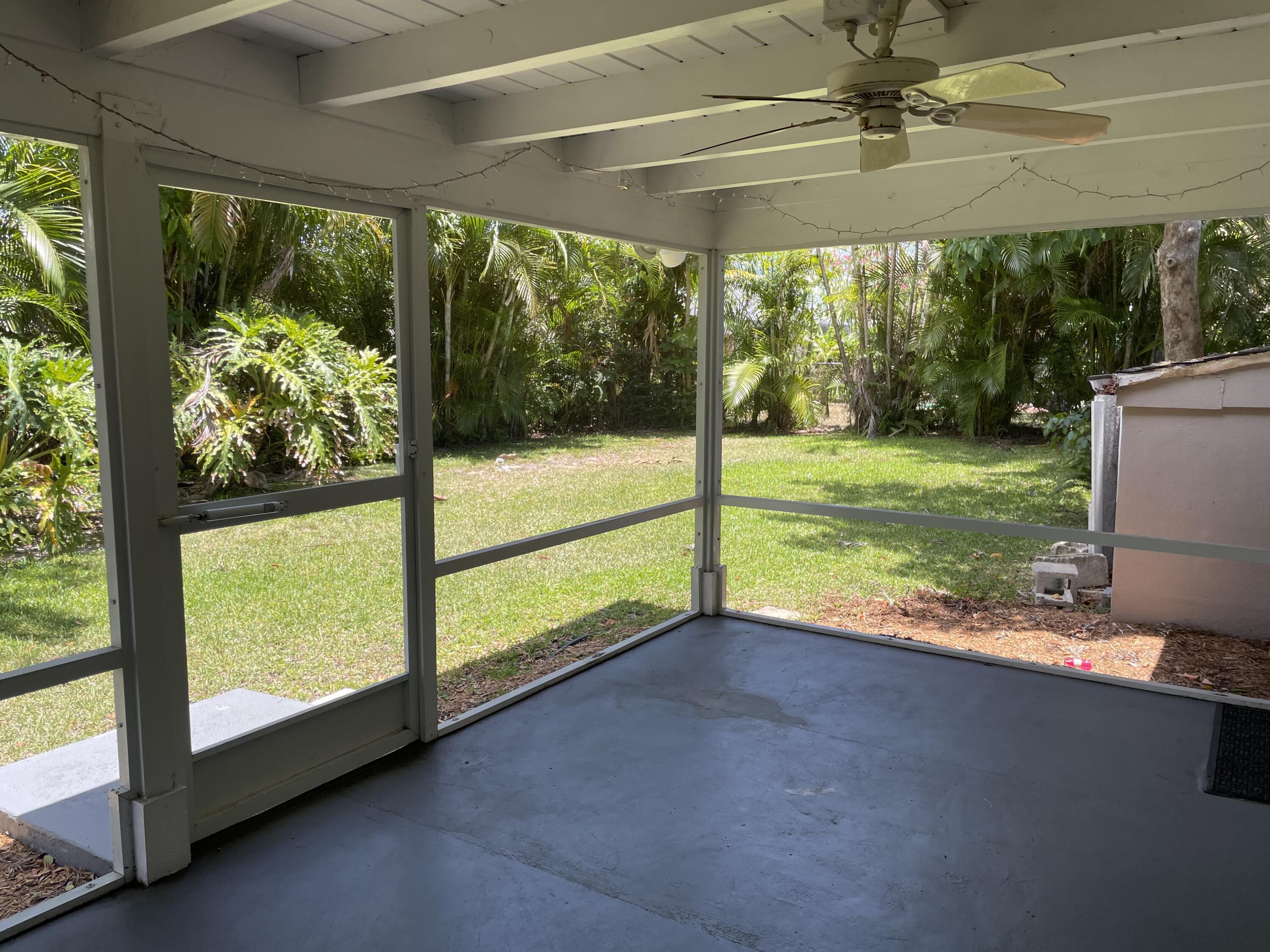 465 Northeast 34th Street Boca Raton, FL 33431 - Photo 8 of 9 IMG_9665