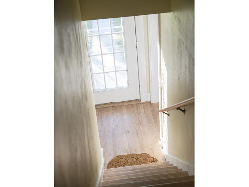 303 Ocean House Road Cape Elizabeth, ME 04107 - Photo 16 of 16 Interior Space/Layout.